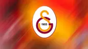 Galatasaray Kadın Futbol Takımı'nda Şok Ayrılık! 18 Aylık İşbirliği Sona Erdi