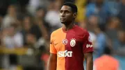 Galatasaray, Tete Davasında Shakhtar'a Ödeme Yapacak: Taraflar Anlaştı!