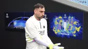 Galatasaray'dan Transfer Bombası: Donnarumma Yolunda!