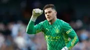 Galatasaray'ın Yıldız Transferi Ederson Resmen Açıklandı! İşte Detaylar