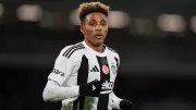 Gedson Fernandes Rusya'ya Transfer Oluyor: Benfica'dan Ayrılış Süreci Tamamlandı!
