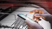 Google Deprem Uyarı Sisteminde Devrim: 2 Milyar Telefon Artık Sismik Hareketleri Anında Tespit Ediyor!