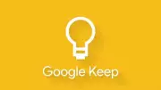Google Keep ile Hayatınızı Kolaylaştırın: Not Almanın En Pratik Yolu!