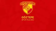 Göztepe, Amin Cherni ile El Sıkıştı! Tüm Detaylar Burada
