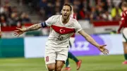 Hakan Çalhanoğlu'nun Menajeri Açıkladı: Fenerbahçe ve Galatasaray'a Net Cevap!