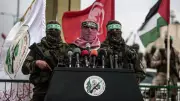 Hamas'tan Witkoff'a Çarpıcı Yanıt: 'Bizimle Çalışanların Sonu Belli Olur'