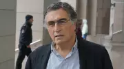 Hasan Cemal'in Sağlık Durumu Endişe Yarattı: Bodrum'a Ambulansla Nakledildi!