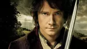 Hobbit: Beklenmedik Yolculuk Bu Akşam Ekranlarda! Filmin Konusu ve Oyuncuları