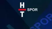 HT Spor Frekans Bilgileri 2024: Kanal Numarası ve Ayarları Kolay Rehber