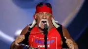 Hulk Hogan'ın Sırları: Efsanevi Güreşçinin Hayatı, Hastalığı ve Kariyerindeki Çarpıcı Detaylar