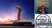 İGA İstanbul Havalimanı Yine Dünyanın En İyisi Seçildi!