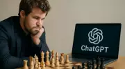 İnsan Zekası, Yapay Zekayı 53 Hamlede Nasıl Mat Etti? Şaşırtan Satranç Zaferi!