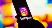 Instagram'ın Yeni Haritalı Paylaşım Özelliği Kullanıcıları Tepkiye Sevk Etti! İşte Kapatma Yöntemi
