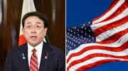 Japonya ve ABD Gümrük Duvarını Aşmak İçin Masada: Ortak Çözüm Peşinde!