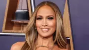 Jennifer Lopez Antalya'da 56. Yaşını Coşkuyla Kutladı! İşte Unutulmaz Anlar