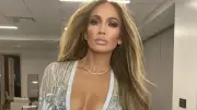 Jennifer Lopez'un Muhteşem VIP Partisinde 50 Türk Konuk: Lüks ve Şaşaa Dorukta!