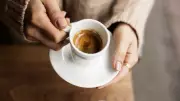 Kahve Tercihiniz Kişiliğinizi Ele Veriyor: Türk Kahvesi mi, Filtre mi?