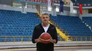 Karşıyaka'da Basketbol Rüzgârı: Faruk Beşok Yeni Başantrenör!