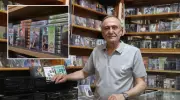Kasetçilik Tutkusu Bitmiyor: Nostaljinin Sesi Hâlâ Dinleniyor!