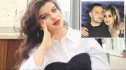 Katil Zanlısının Şaşırtan Savunması: 'Ayşe Merdivenden Düştü'