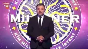 Kim Milyoner Olmak İster'de Tarihe Geçen O An! Yarışmacının Şaşırtan Yanılgısı