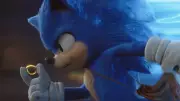 Kirpi Sonic Filmine Dair Merak Edilenler: Bu Akşam TV'de!