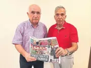 Kitabın Ortasından: Okurken Kaybolduğunuz Anların Büyüsü