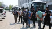 Kocaeli'de Silahlı Çatışma: 1 Kişi Hayatını Kaybetti, Sokaklar Kana Bulandı!