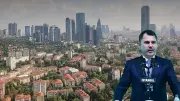 Konut Sektöründe Devrim! Bakan Kurum'dan Yepyeni Bir Adım: Gayrimenkul Sertifikası Geliyor