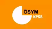 KPSS 2025 İçin Geç Başvuru Fırsatı! Son Tarihler ve Detaylar