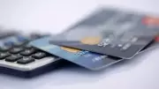Kredi Kartı Faiz Oranlarında Şok Düşüş! İşte Yeni Oranlar ve Detaylar