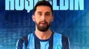 Kütahyaspor, Tecrübeli Kaleci Burak Evren'i Transfer Etti!