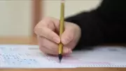 LGS Soruları Zorlayıcı Çıktı: Uzmanlar Ne Diyor?