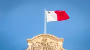 Malta Hakkında Bilmeniz Gerekenler: Telefon Kodu, Plaka ve Para Birimi