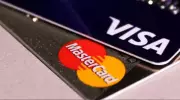 Mastercard ve Visa'ya Şok Soruşturma! Kart Devlerinin İşlem Ücretleri Mercek Altında
