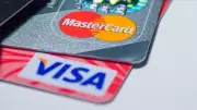 Mastercard ve Visa'ya Şok Soruşturma: Rekabet Kurulu Devrede!
