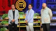 MasterChef Türkiye Yedek Yarışmacıları Şaşırttı! 22 Temmuz Performanslarıyla Dikkat Çeken İsimler
