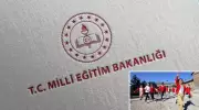 MEB'den Ara Tatil ve 10 Kasım Açıklaması: 'Açıkça Çarpıtma' İddialarına Yanıt!