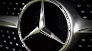 Mercedes-Benz'in Geri Çağırma Dalgası: Hangi Modeller Risk Altında?
