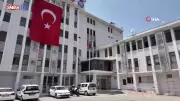 Mersin'de Restoranda Çıkan Hesap Kavgası: Şüpheliler Tutuklandı!