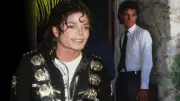 Michael Jackson Filmi Yine Ertelendi: Hayranlarını Bekleyen Büyük Hayal Kırıklığı