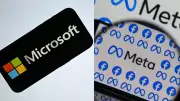 Microsoft ve Meta'dan Dev Gelir Artışı: Teknoloji Devleri Yükselişte!