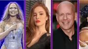 Mine Tugay ve Jennifer Lopez'den Flaş Gelişmeler: 22 Temmuz Magazin Gündemi