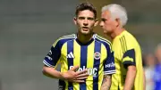 Mourinho'nun Yıldızı Szymanski'ye Şok Karar! Fenerbahçe'de Rüzgarlar Nasıl Esiyor?