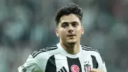 Mustafa Erkan Hekimoğlu'nun Sakatlığı Açıklandı: Futbolseverleri Üzen Detaylar!