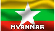 Myanmar Hakkında Bilmeniz Gerekenler: Telefon Kodu, Plaka Kodu ve Daha Fazlası!