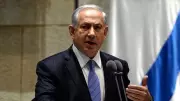 Netanyahu'nın Gazze Planı: İlhak Stratejisi Kabinede Masaya Yatırıldı!