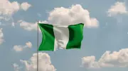 Nijerya Hakkında Bilmeniz Gerekenler: Telefon Kodu, Para Birimi ve Daha Fazlası!