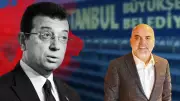 Şok İddia: Tutuklu İş İnsanı Murat Kapki'den Ekrem İmamoğlu'na Para Aktarımı!