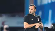 Okan Buruk'tan Futbol Dünyasını Sarsacak Açıklamalar! Sporda Yeni Dönem Başlıyor